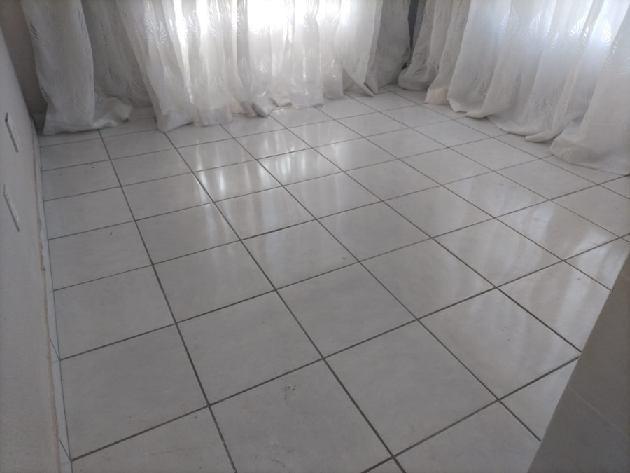 2 Bedroom Property for Sale in Boitekong Ext 1 North West